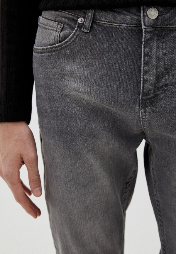 фото Джинсы koton