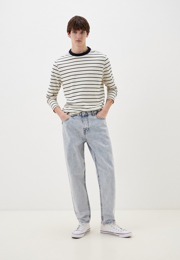 фото Джинсы koton