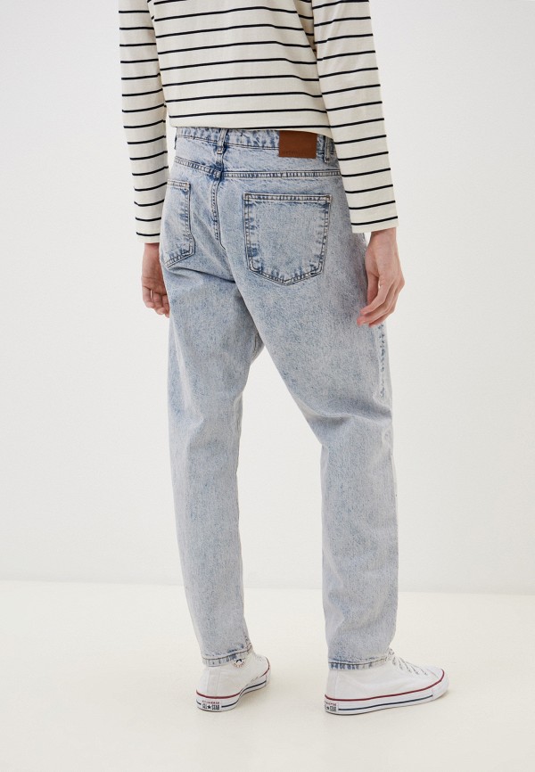 фото Джинсы koton