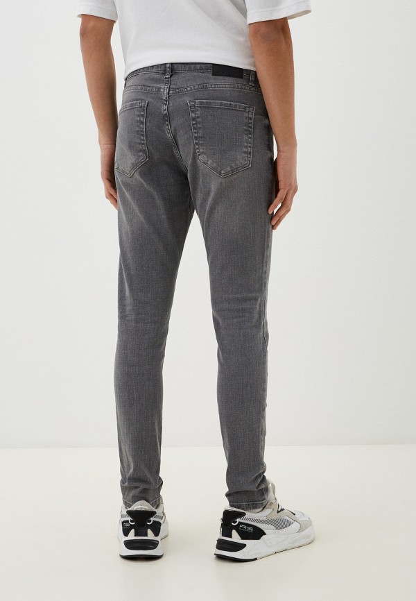 фото Джинсы koton