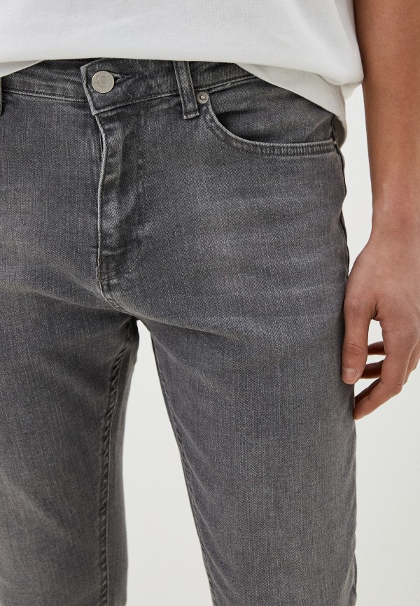 фото Джинсы koton