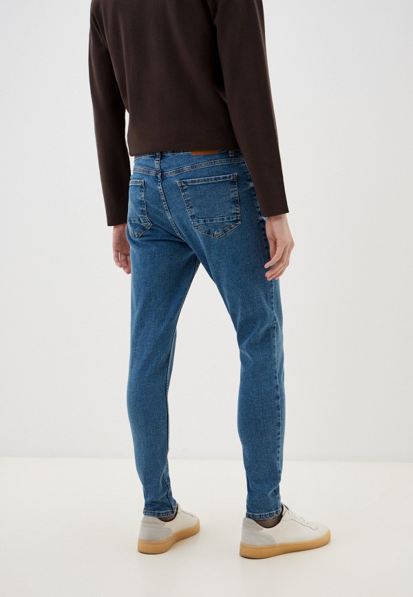 фото Джинсы koton