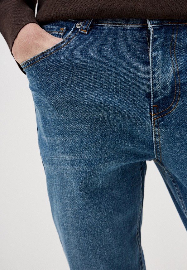 фото Джинсы koton