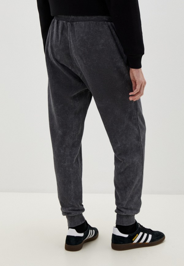 фото Брюки спортивные koton