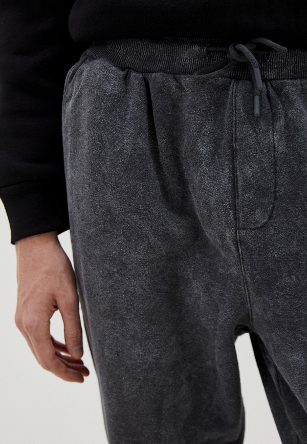 фото Брюки спортивные koton