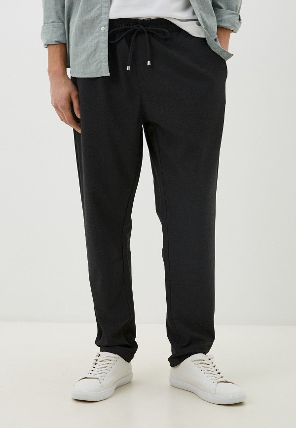 Брюки Koton 2069₽