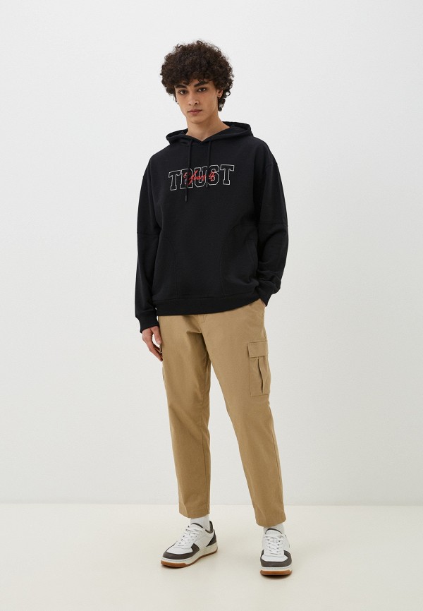 фото Худи koton