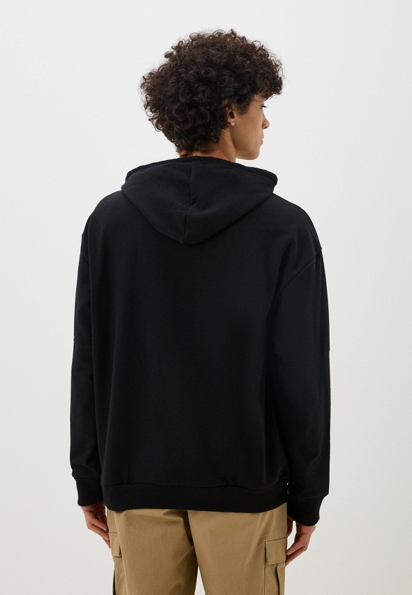 фото Худи koton