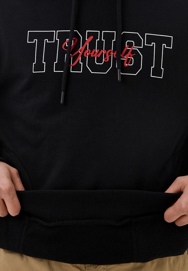 фото Худи koton