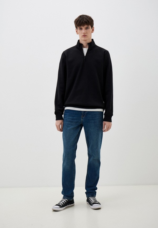 фото Джинсы koton