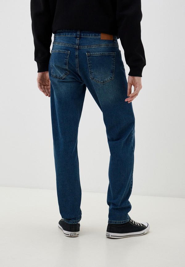 фото Джинсы koton