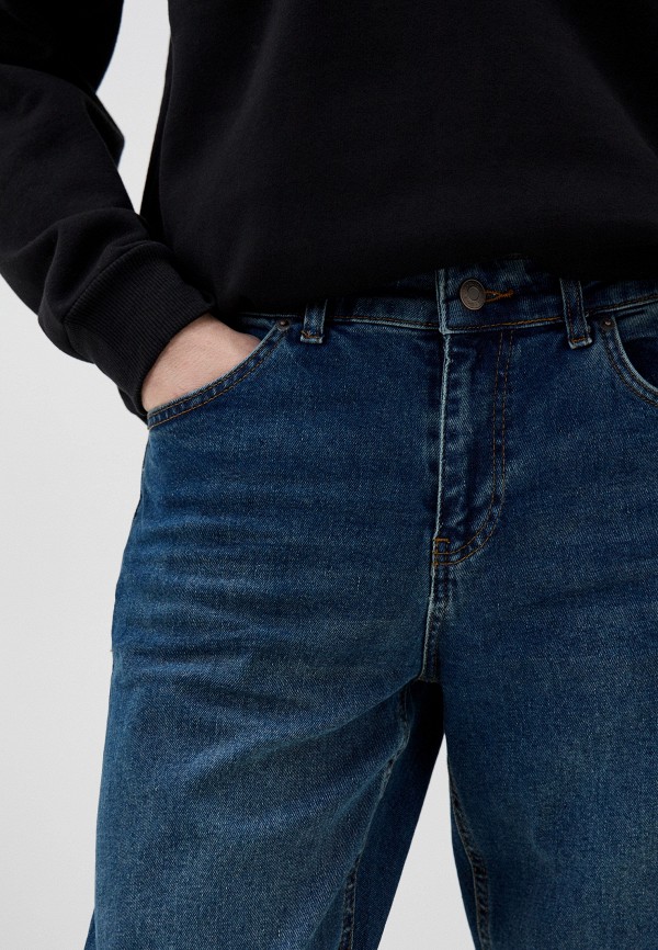 фото Джинсы koton