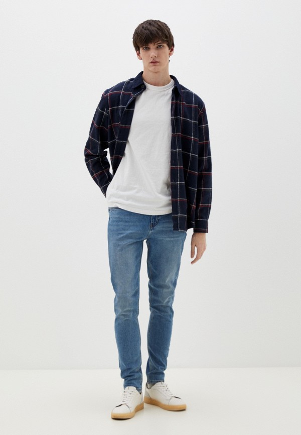 фото Джинсы koton