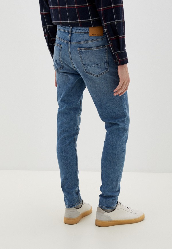 фото Джинсы koton