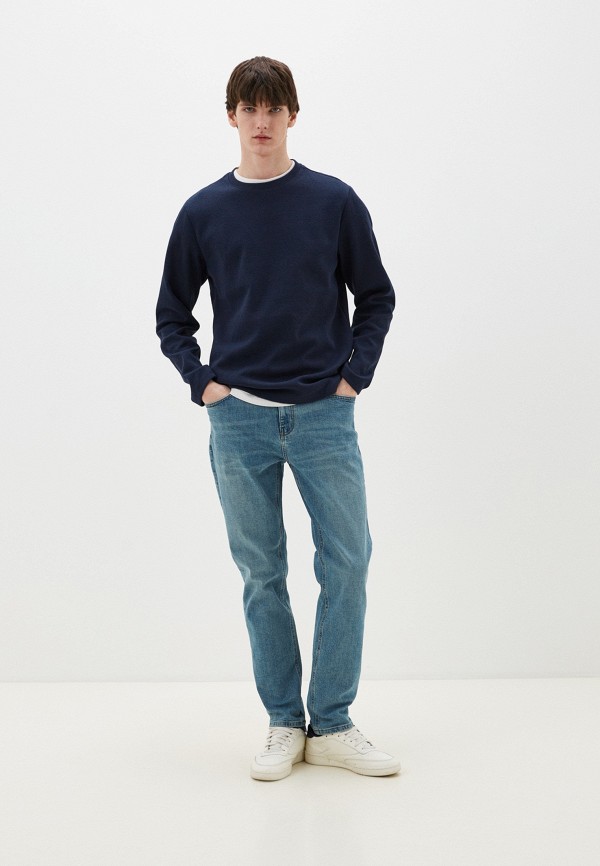 фото Джинсы koton