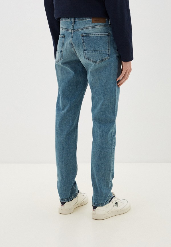 фото Джинсы koton