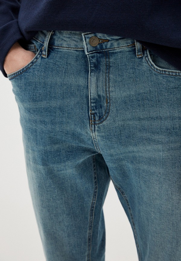 фото Джинсы koton