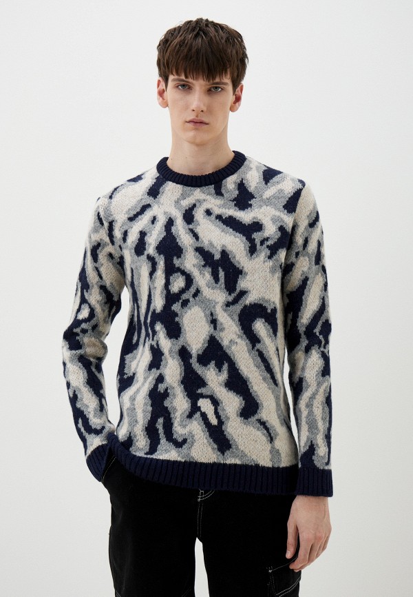 Джемпер Koton 1649₽