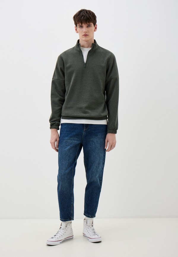 фото Джинсы koton