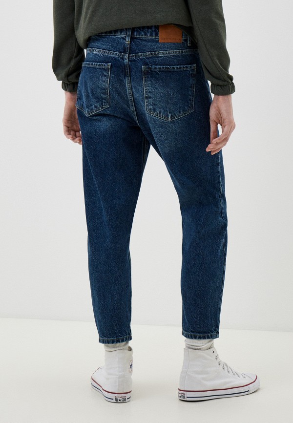 фото Джинсы koton