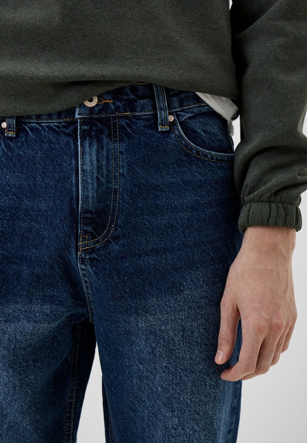 фото Джинсы koton