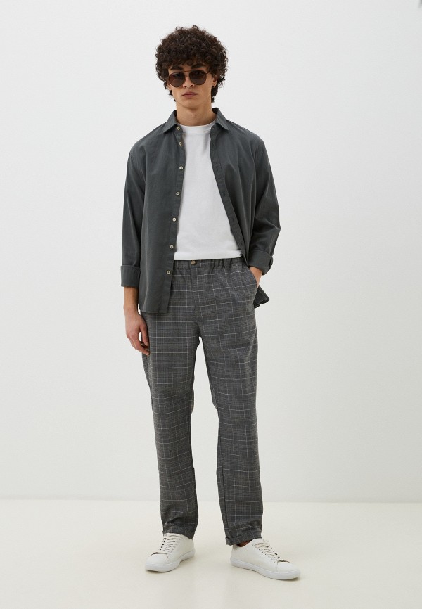 фото Брюки koton