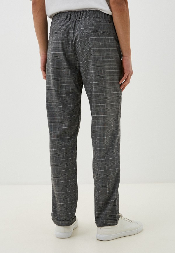 фото Брюки koton