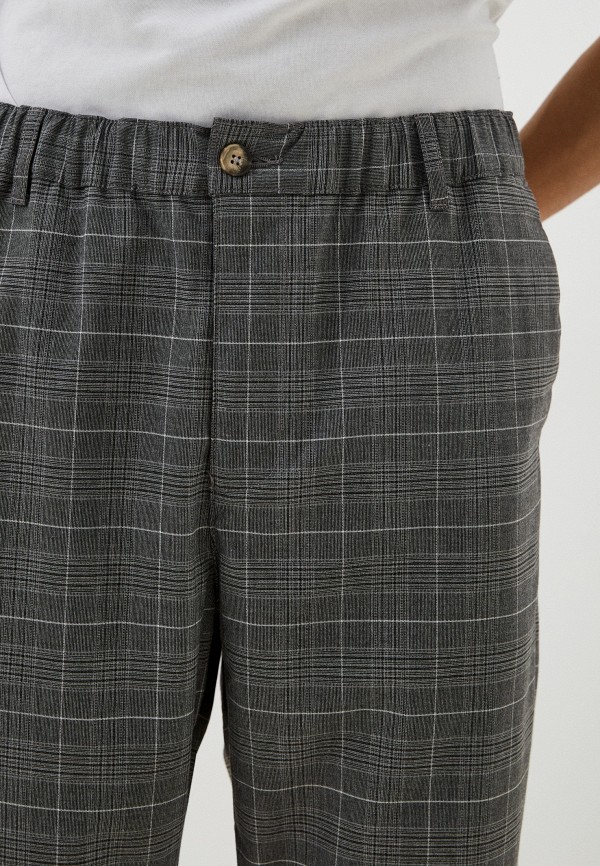 фото Брюки koton