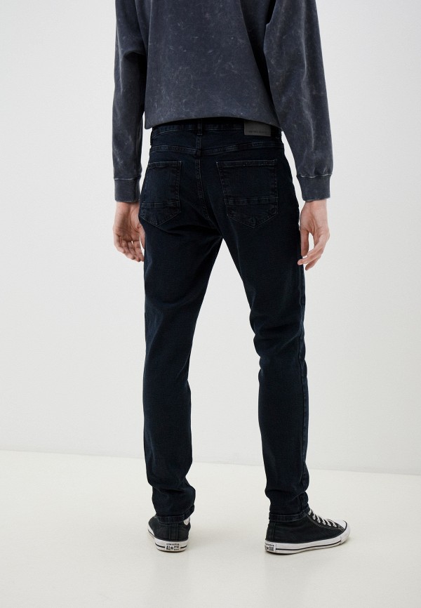 фото Джинсы koton