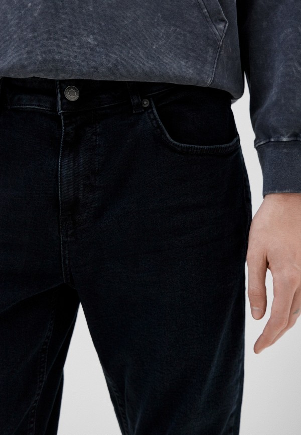 фото Джинсы koton