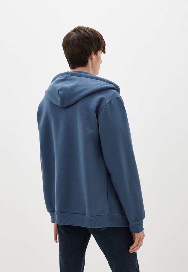 фото Толстовка koton