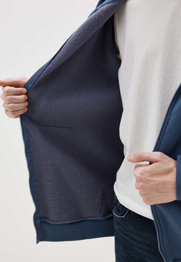 фото Толстовка koton