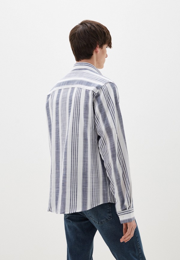 фото Рубашка koton