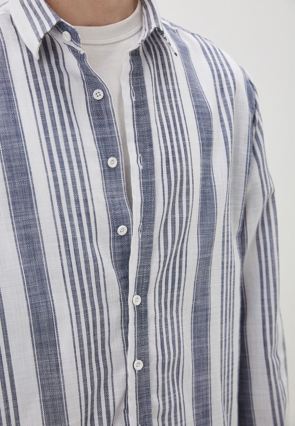 фото Рубашка koton