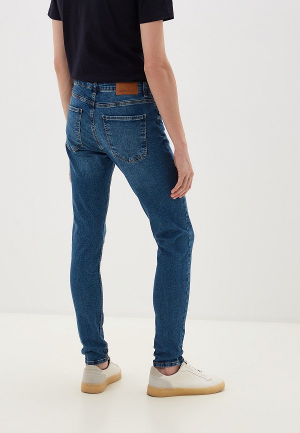 фото Джинсы koton