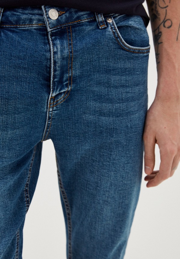 фото Джинсы koton