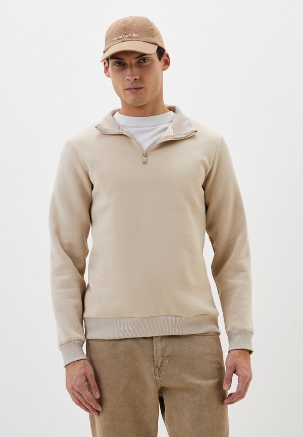 Олимпийка Koton 1235₽