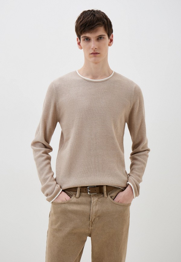 Джемпер Koton 839₽