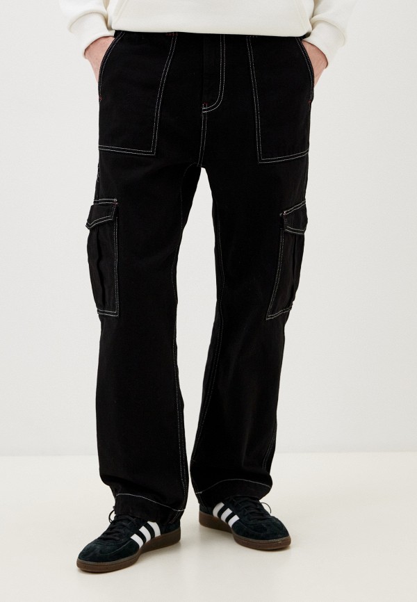 фото Джинсы koton