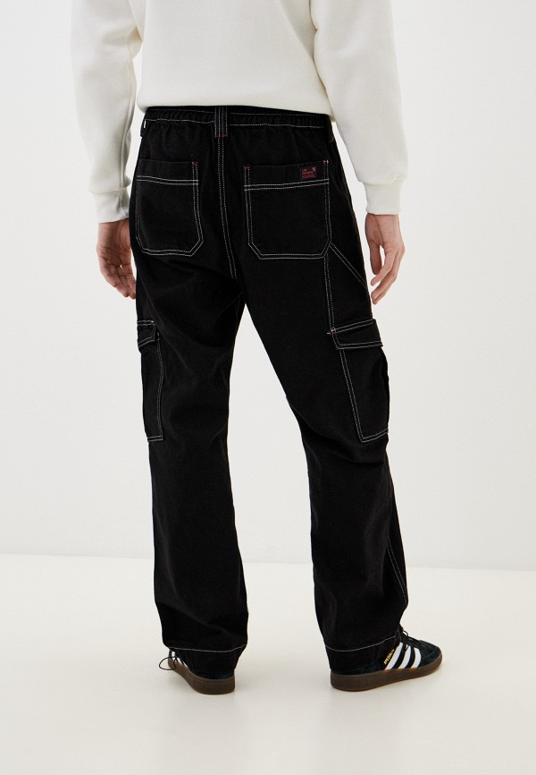 фото Джинсы koton