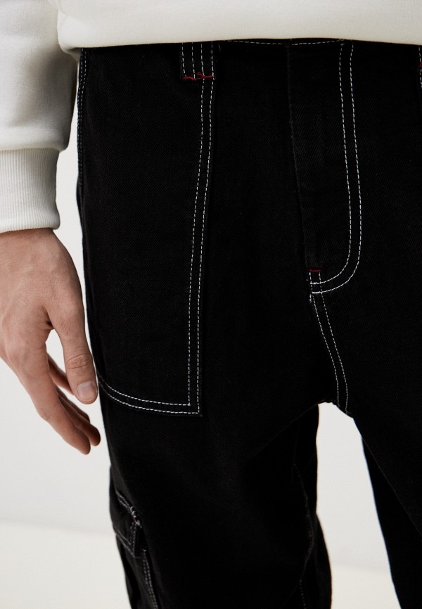 фото Джинсы koton