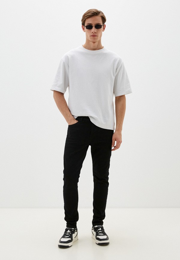 фото Джинсы koton