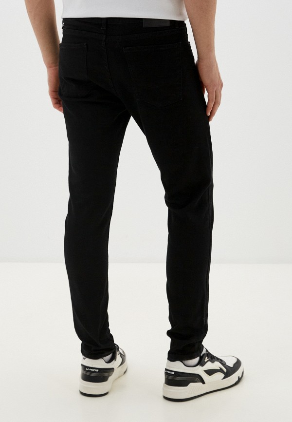 фото Джинсы koton