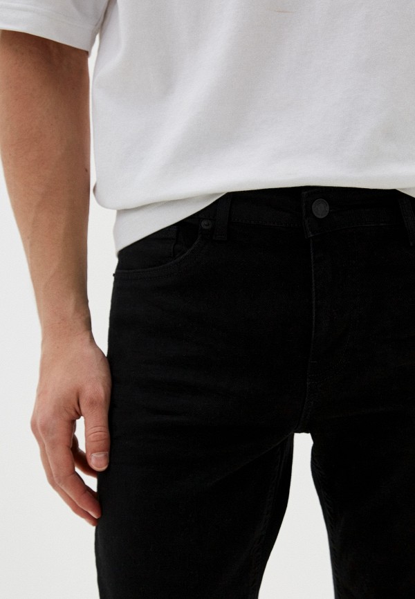 фото Джинсы koton