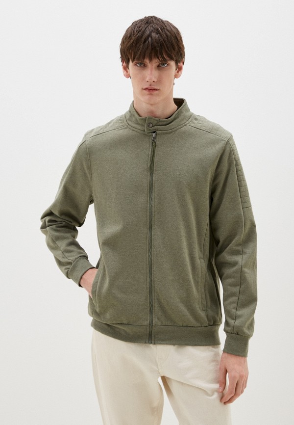 Олимпийка Koton 1029₽