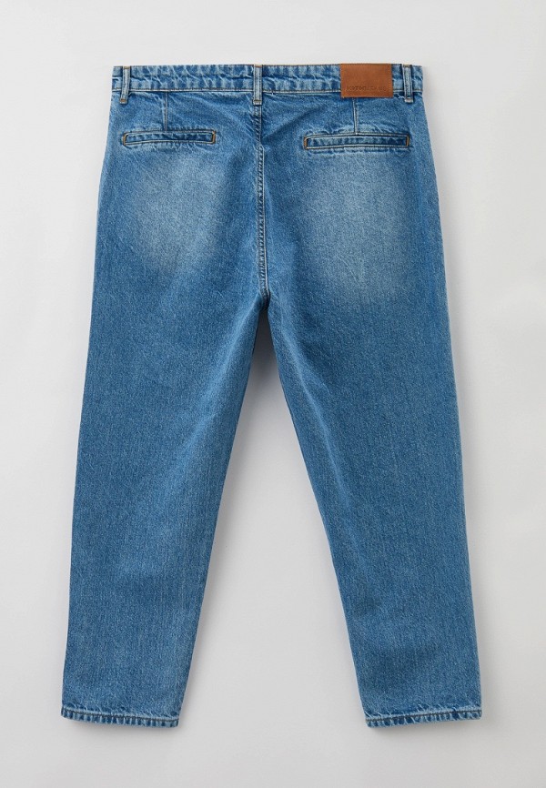 фото Джинсы koton