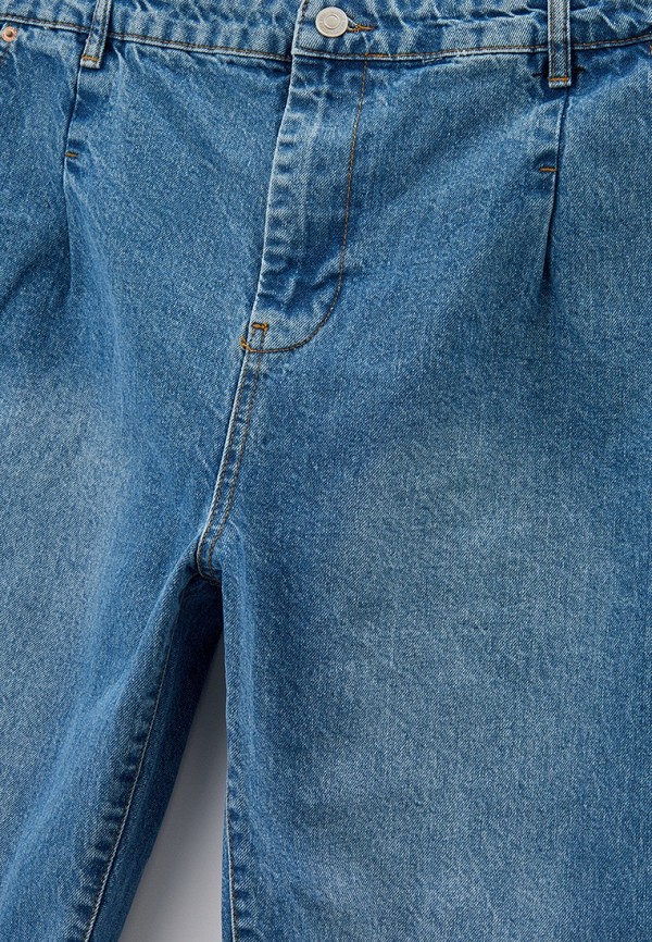 фото Джинсы koton