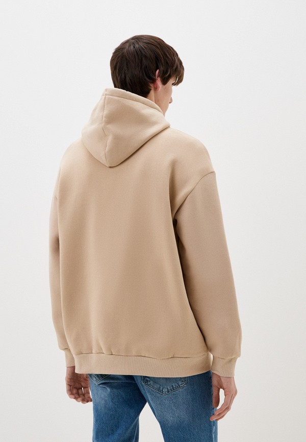 фото Худи koton