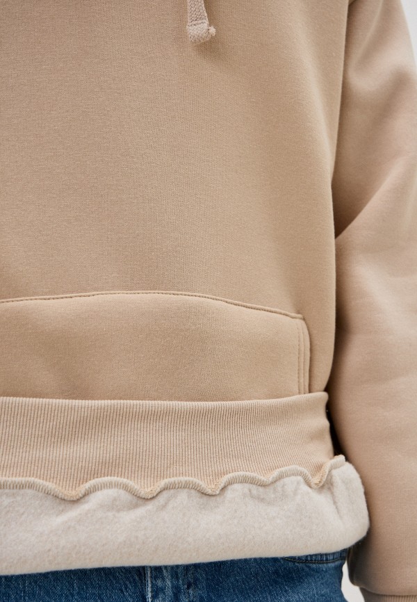 фото Худи koton