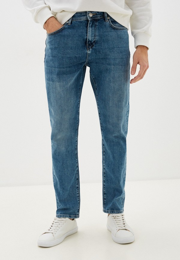 фото Джинсы koton